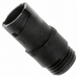 1445510-1 TE Connectivity