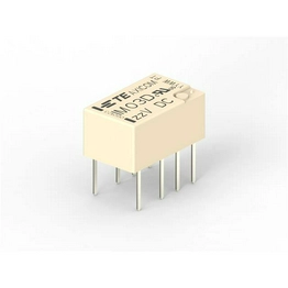 8-1462039-3 TE Connectivity