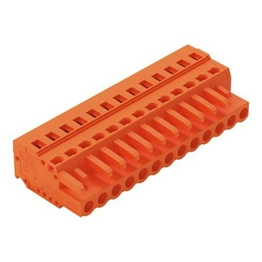 WAGO 231-313/026-000 image