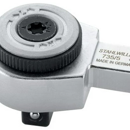 58250005 STAHLWILLE
