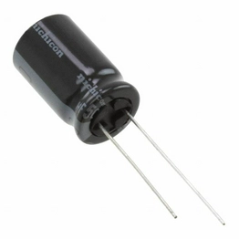 nichicon UHW1V821MHD6 image