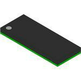 MT41K128M16JT-107IT:K Micron Technology