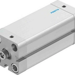 ADN-25-60-I-PPS-A FESTO
