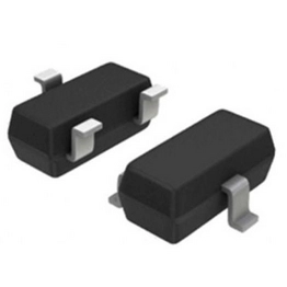 Silicon Laboratories SI7201-B-07-IVR image