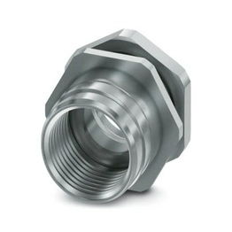 SACC-FP-F-M12-THR PP PHOENIX CONTACT
