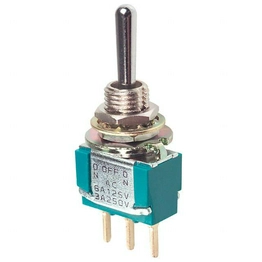 1-1437558-3 TE Connectivity