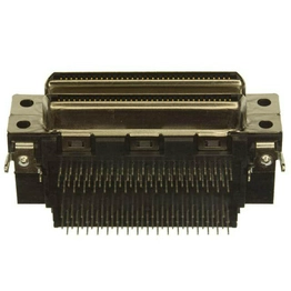 5787962-1 TE Connectivity