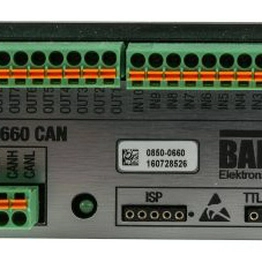 0850-0660 Barthelme
