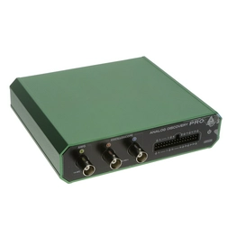 410-417 DIGILENT