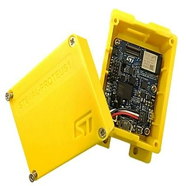 STEVAL-PROTEUS1 STMicroelectronics