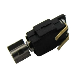 VZ3TH8B171700L Vybronics