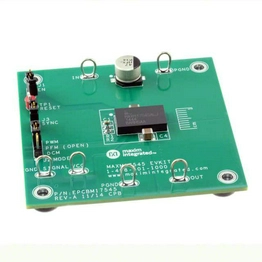 MAXM17545EVKIT# Analog Devices