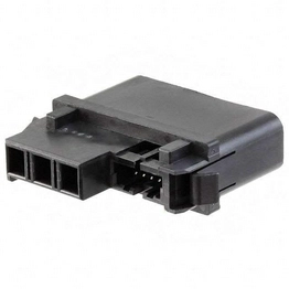 1-292187-2 TE Connectivity