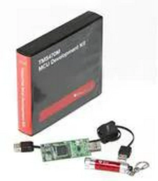 TMDX470MF066USB Texas Instruments