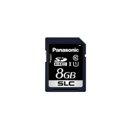 RP-SDFC08DA1 Panasonic