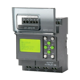 ASR-B24DC-START Altech