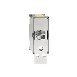 ABB1SCA106523R1001 ABB