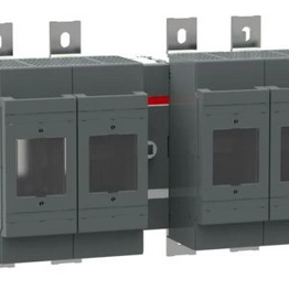 ABB1SCA022837R3620 ABB