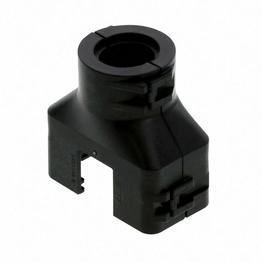 TE Connectivity 2292802-3 image