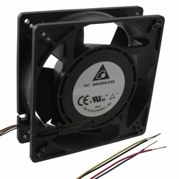 TDA1348AE-EP DELTA Electronics