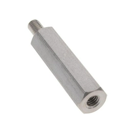 4638-1032-SS-20 RAF Electronic Hardware