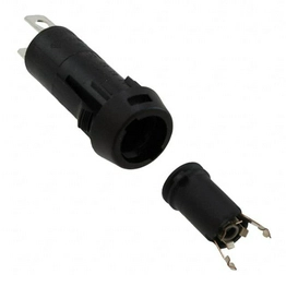 3101.0031 SCHURTER