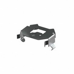 3031 Keystone Electronics