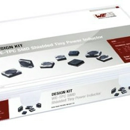 WURTH 744062 image