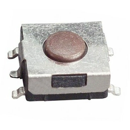 TE Connectivity FSM1LPATR image