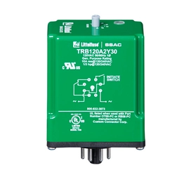 TRB120A3X600 Littelfuse
