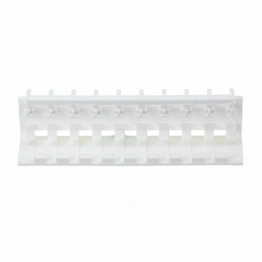 TE Connectivity 1-643067-0 image