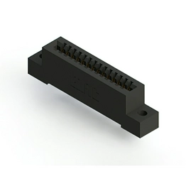 392-014-520-102 EDAC
