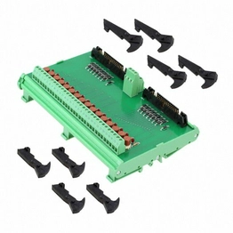 5604293 PHOENIX CONTACT