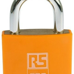 RS 7816010 image