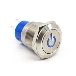 ULV4F23SS544 E-SWITCH