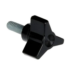 3025BE Davies Moulding