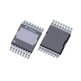 IMLT65R060M2HXTMA1 Infineon Technologies