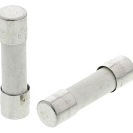 SCHURTER 0001.2510 image