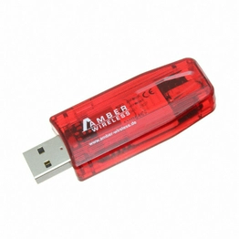 WURTH 2605056081001 image