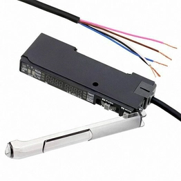 LS-401-C2 Panasonic