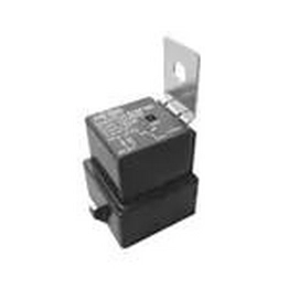 896H-1CH-C1S-24VDC Song Chuan Precision
