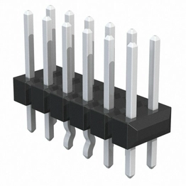70287-1004 molex