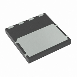 FFSM0465A ON Semiconductor