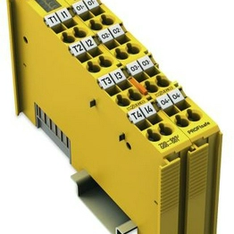 WAGO 750-665/000-001 image