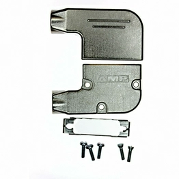 TE Connectivity 5745652-2 image