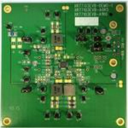 XR77103EVB-A1R0 MAXLINEAR