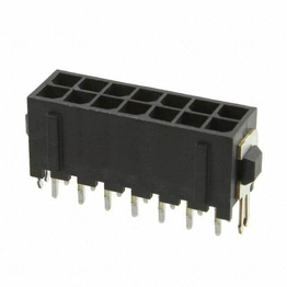 1-794680-4 TE Connectivity