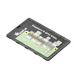 3664 Adafruit