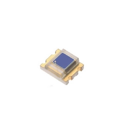 EACLSST3227A0 EVERLIGHT
