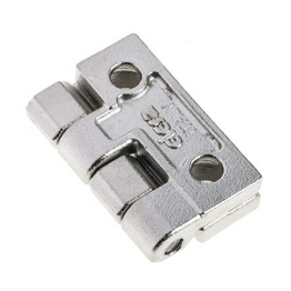428501 elesa